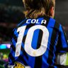 Cola Don's profile picture