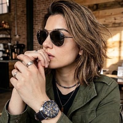 HennaSanem's profile picture