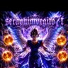 Фото профиля SeraphimVegito7t