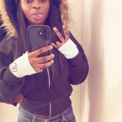 Love Sosa 🤰🏾's profile picture