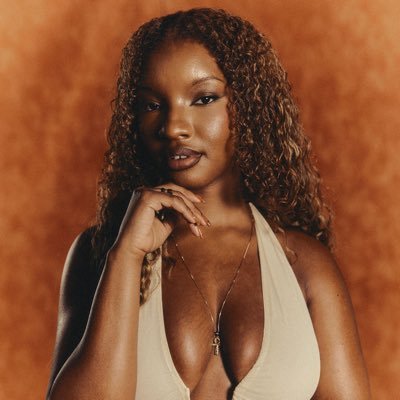 afreekassia's profile picture
