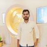 Riyajuddin Ali's profile picture