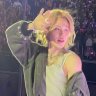La⁷ 🇦🇷 🔜ARIRANG 21/10✨️ profil fotoğrafı