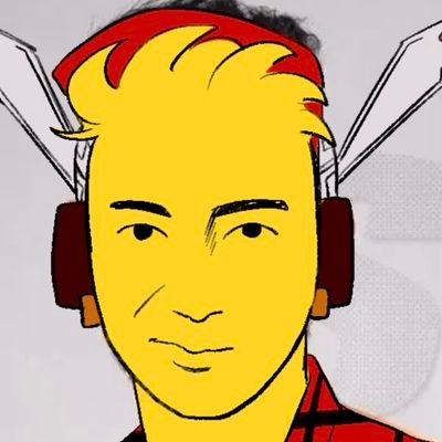 ivan 🍎 c⚠mms open's profile picture