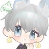 Фото профиля さぶのぴたろう@Sunoai