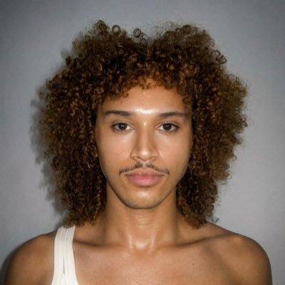 VILU's profile picture