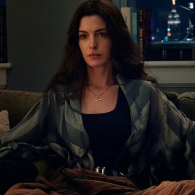 yleniaindenial1's profile picture
