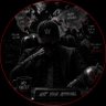 Global Menace(MC)'s profile picture