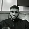 Son_of_Man's profile picture