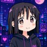Profilbild von Annie
