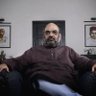 Nitin Panwar 的头像