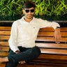 Kuldeep meena 的头像