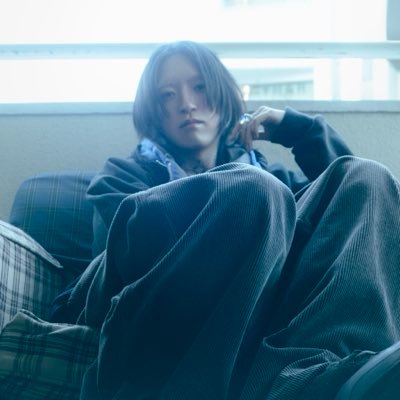 Ayase_0404's profile picture