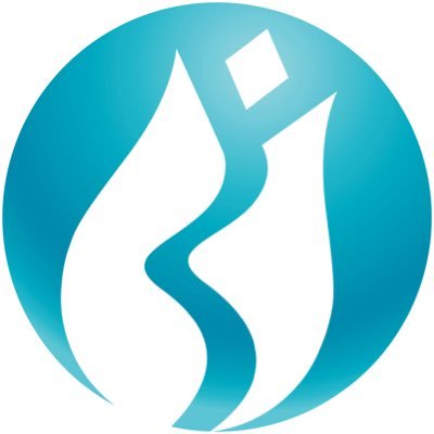 borsaistanbul's profile picture