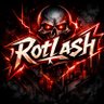 ⚜️ | RotLash 💀's profile picture