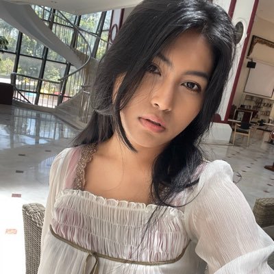 💀(بلقيس)💀's profile picture