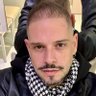 Leandro vo1ce Loli's profile picture