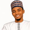 AbdulBTC's profile picture