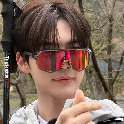 wa_poor's profile picture