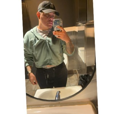plugziee_1993's profile picture