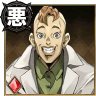 【悪】乙雅三 profil fotoğrafı