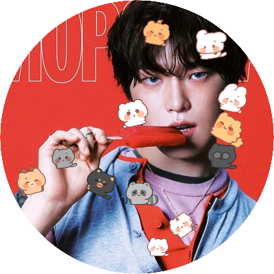윈터-ping!❄️hago bul nawa's profile picture