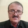 Profilbild von Sabri Haji