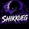 Shikku 的头像