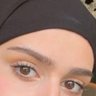 غدير المالكي profil fotoğrafı