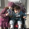 Martita profil fotoğrafı