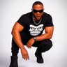 Cyrus Tha Virus News 👑🦏's profile picture