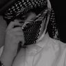 سعود الشبيلي 的头像