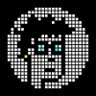 STAYFOR's profile picture
