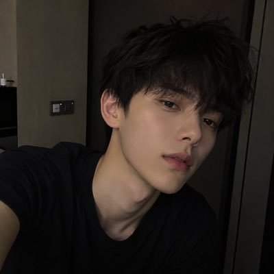 EtherBoyxh's profile picture