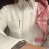 حمد بن حارث profil fotoğrafı