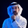 نواف الغامدي's profile picture