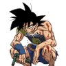 blank's profile picture