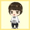 Profilbild von ビーグル犬