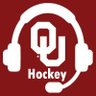Profilbild von OU Hockey on the Air