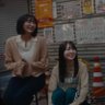 ぽんた@かきさく_君ばかり profil fotoğrafı