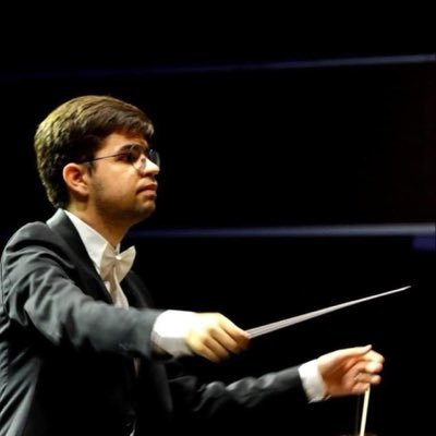 P. Gálvez's profile picture