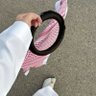 علي عيسى الفلاحي's profile picture