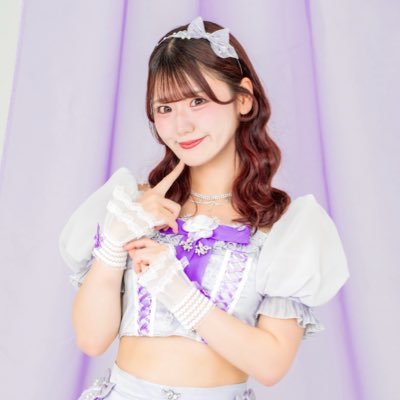 成瀬ももか【虹色の飛行少女】's profile picture
