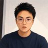 Wayen's profile picture
