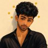 Karthik 的头像