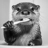 Mo AbuAboud's profile picture