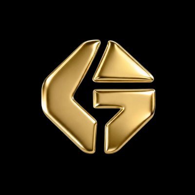 GANA Insight's profile picture