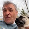 Profilbild von Leigh 🇨🇦🤝🇺🇸 ☕️🚴‍♂️🛶🤖 🖖