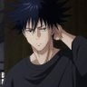 syu lee's profile picture
