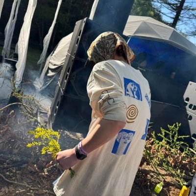 フーミン's profile picture